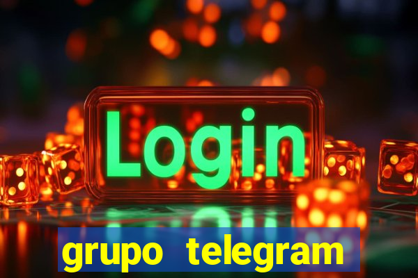 grupo telegram sinais tiger fortune